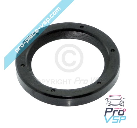 Crankshaft SPI seal