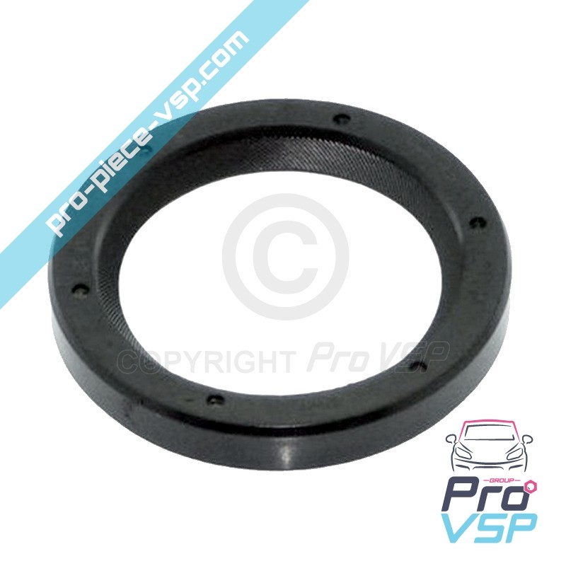 Crankshaft SPI seal