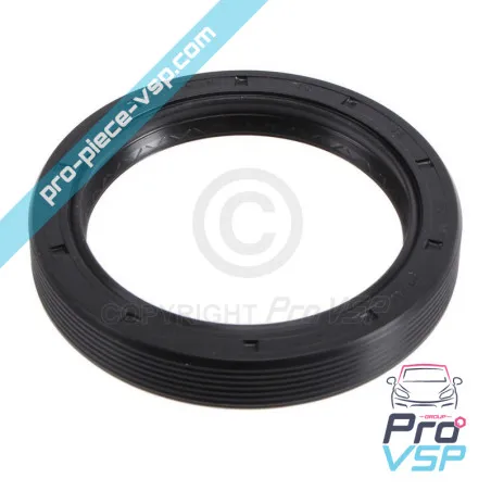 Spinnaker arbore cotit pentru motor Lombardini 6LD325