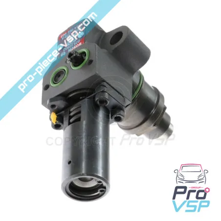 Injecteur pour moteur Lombardini 3 et 4 cylindres