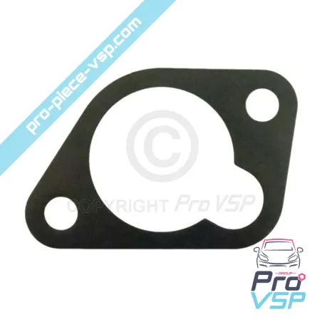 Engine injection pump gasket Lombardini 15ld