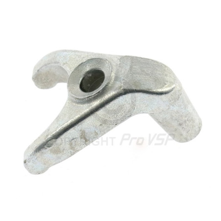Original Motor Injection Pump Halter Lombardini DCI