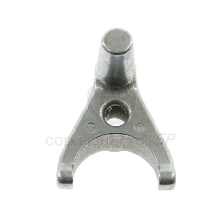 Original Motor Injection Pump Halter Lombardini DCI