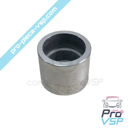 Poussoir de pompe à injection pour moteur Lombardini 6LD325
