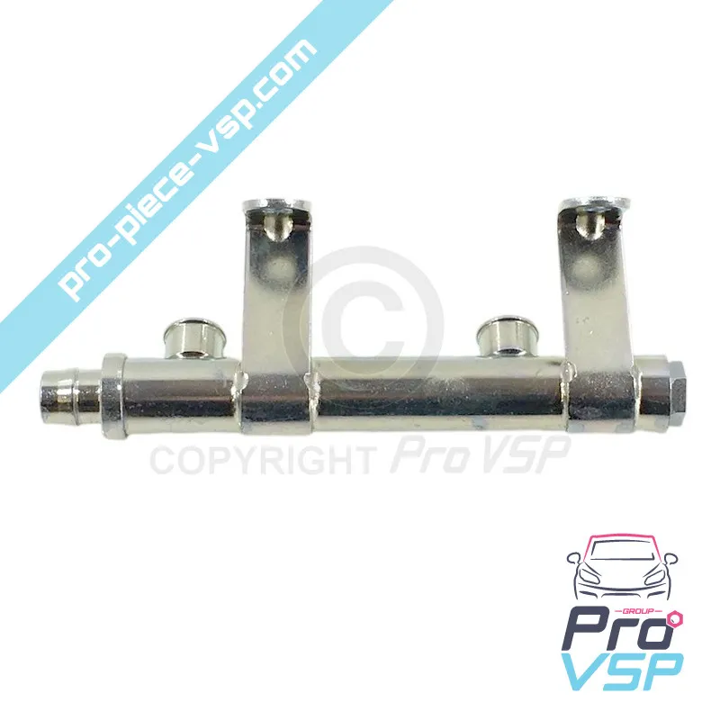 Motoreinspritzrampe Lombardini lgw 523MPI