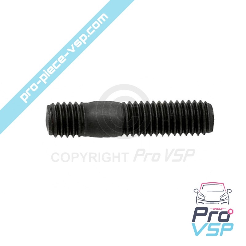 Bomba de motor injector stud Lombardini Focs Progress 502
