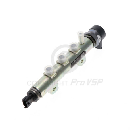 Original-Motor-Injektionsrampe Lombardini DCI