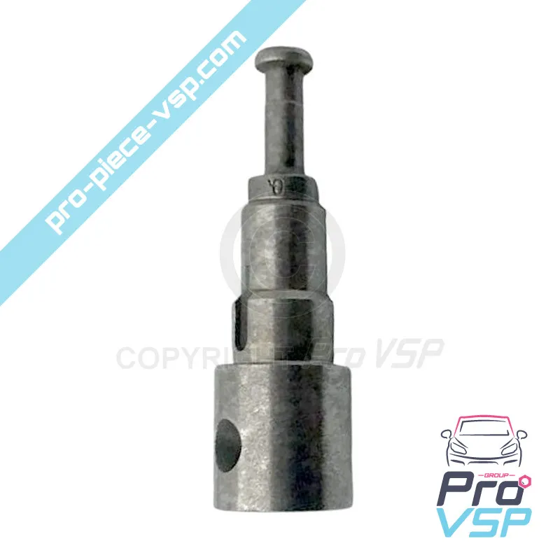 Motorteinspritzpumpenelement Lombardini 6LD325 Motorteinspritzpumpenelement Lombardini 6LD325