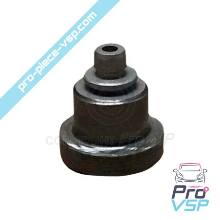 Valvola pompa a iniezione del motore Lombardini 15ld