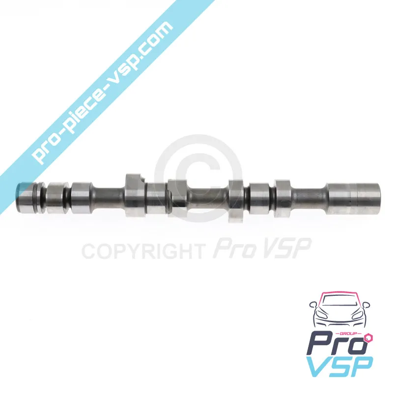 Original motor cable tree Lombardini DCI 492 și 492Euro4