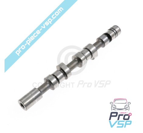 Cabo de motor original Lombardini DCI 492 e 492EURO4
