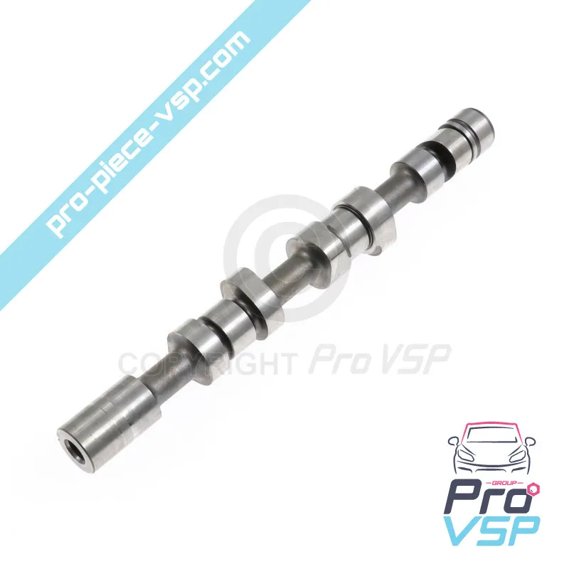 Original motor cable tree Lombardini DCI 492 și 492Euro4