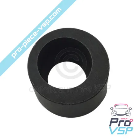 Exzentermotorkabelwelle Lombardini 502 523