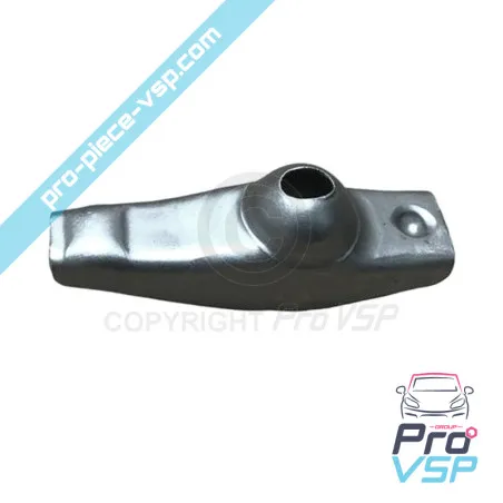 Culbuteur pour moteur Lombardini 15LD