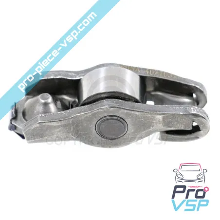 Culbuteur pour moteur Lombardini DCI