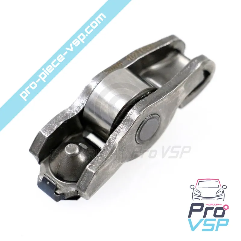 Culbuteur pour moteur Lombardini DCI