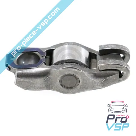 Culbuteur pour moteur Lombardini DCI