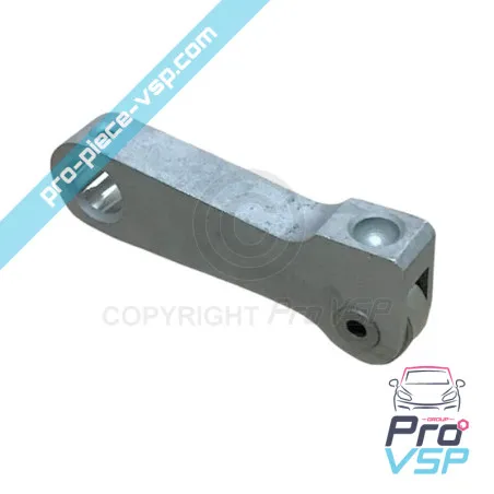 Levier de tige de soupape pour moteur Lombardini 6LD325