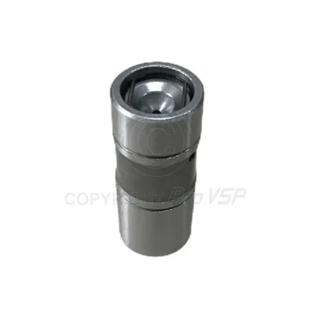 Poussoir de soupape pour moteur Lombardini 15LD