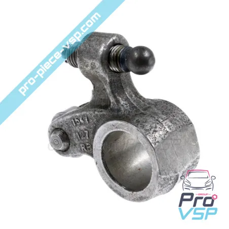 Culbuteur d'injecteur pompe pour moteur Lombardini Focs Progress 502