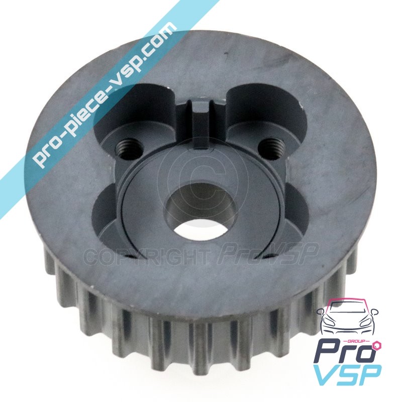 Pinion Vilebrequin