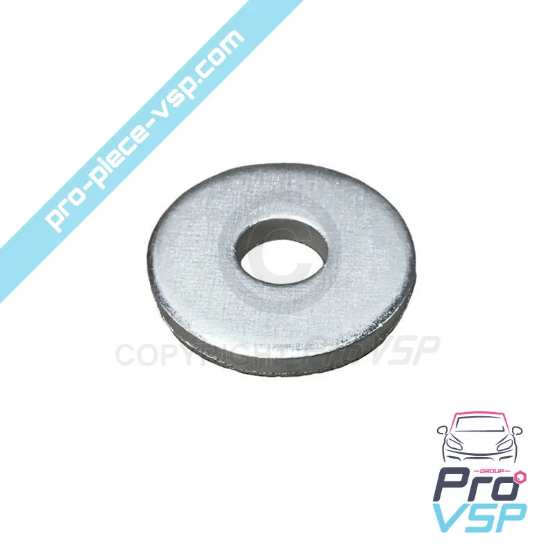 Engine Balancing Shaft Pink Screw Washer Lombardini DCI