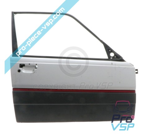 Oportunidade porta direita para aixam 325i 400i 600i