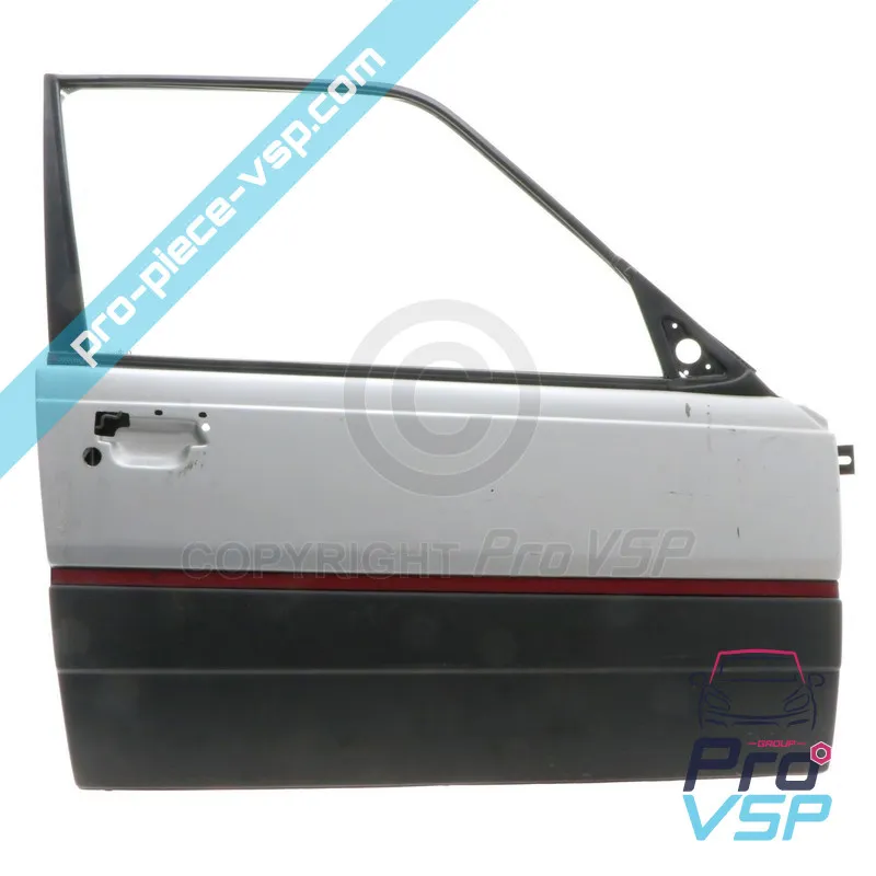 Oportunidade porta direita para aixam 325i 400i 600i