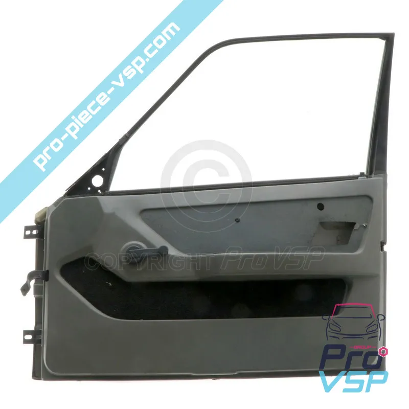 Porte droite occasion pour aixam 325i 400i 600i Porte droite occasion pour aixam 325i 400i 600i