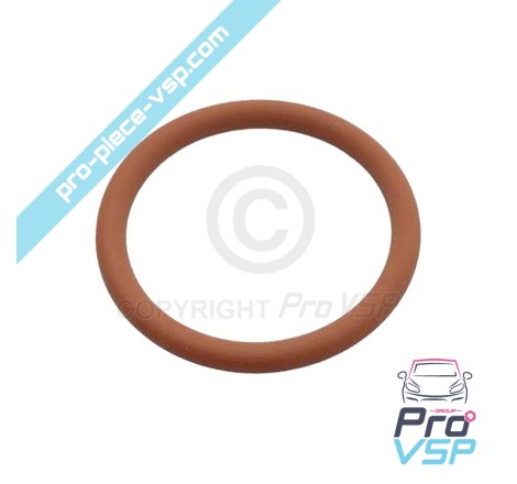 Oil Filter O-ring