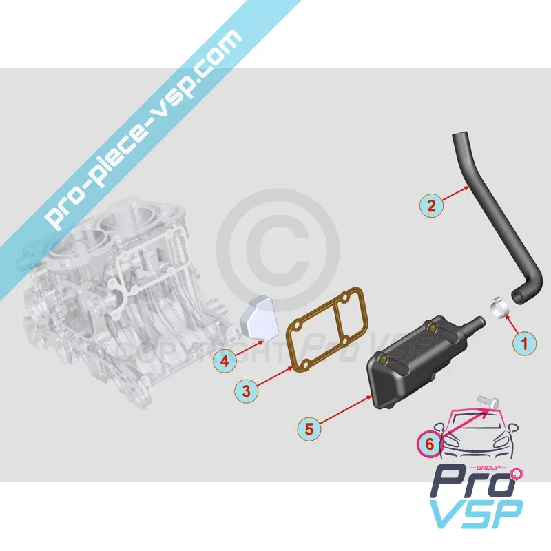 %product-name% pentru %summary%