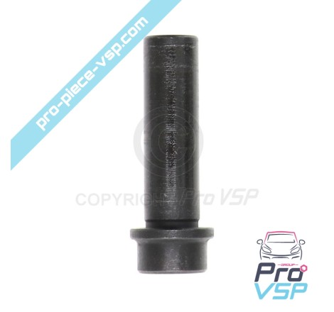 Motorregulierungshebelfassung Lombardini Focs Progress 502