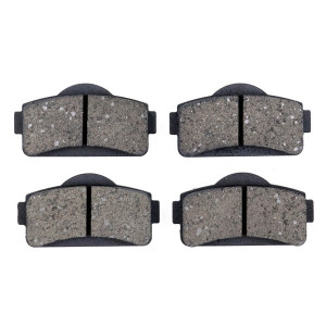 Brake cap at the best price for car without a permit