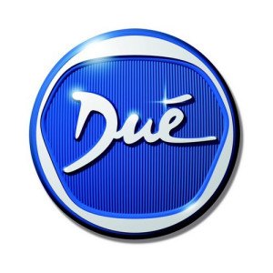 Carrosserie au meilleur prix pour voiture sans permis Dué