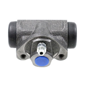 Wheel cylinder at the best price for car without a permit