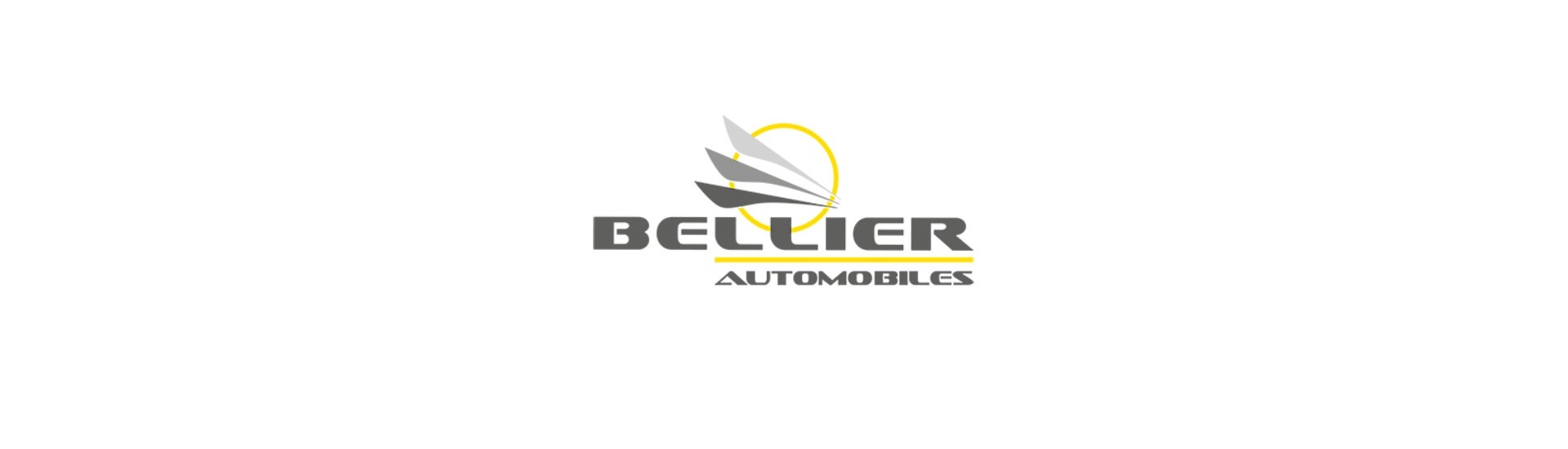Kit de întreținere la cel mai bun preț pentru o mașină fără permis Bellier