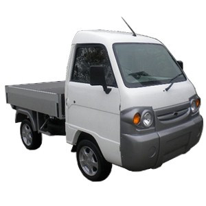 Bodywork al miglior prezzo per auto senza permesso Jdm Max ut