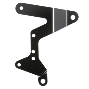 Engine support box starter at the best price car without a permit