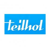 Teilhol