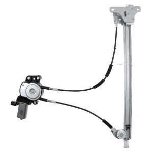 Lève vitre au meilleur prix pour voiture sans permis