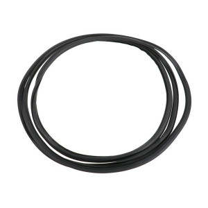 Blade seal at best price for car without permit