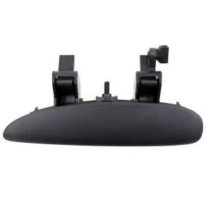 Exterior door handle at best price for car without license