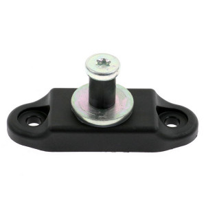 Deschiderea ușii capot hayon la cel mai bun preț auto fără permis