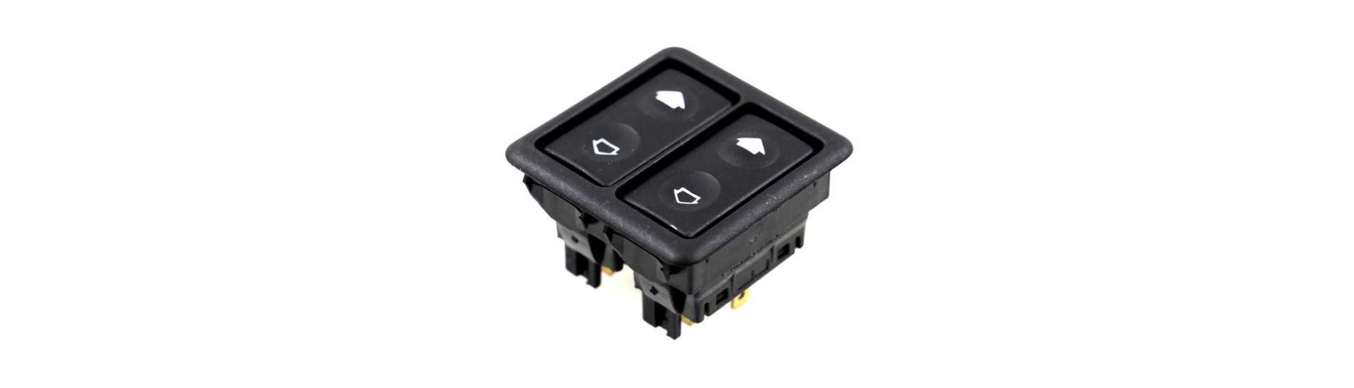 Window lift switch at best price for car without license