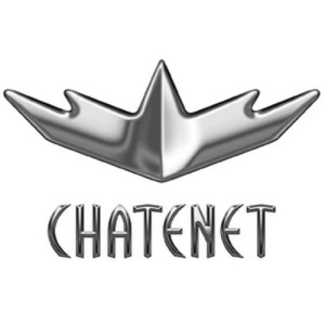 Paras hinta-auto ilman lisenssiä Chatenet