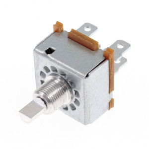 Lämmitys on parasta hintaa ilman lupaa