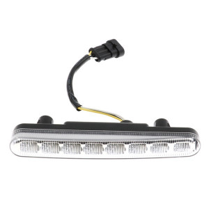 Feuer Tag zum besten Preis für Auto ohne Lizenz