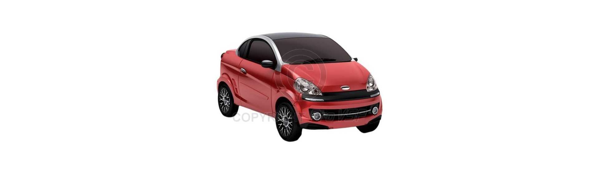 Bodywork al miglior prezzo per auto senza permesso Microcar F8C