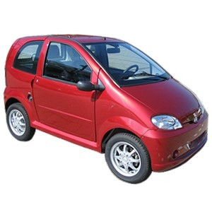 Bodywork at the best price for car without a permit Jdm Albizia