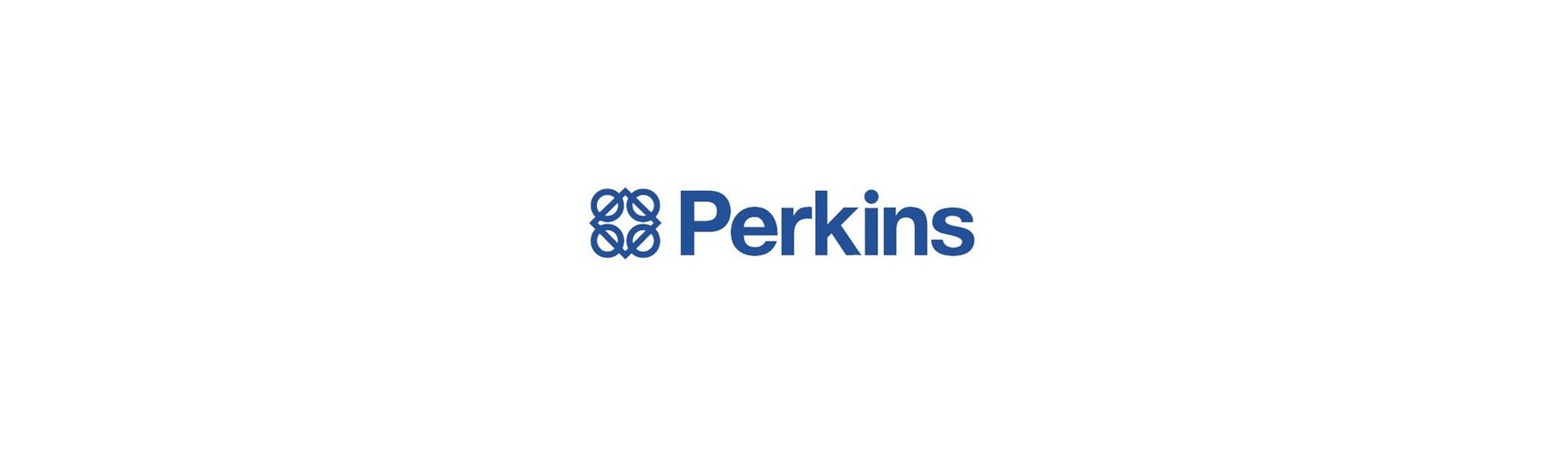 Filtri aerei Perkins au meilleur prix pour voiture sans permis